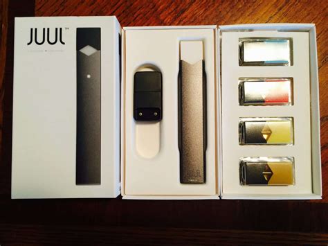 electric juhl box|JUUL Vape .